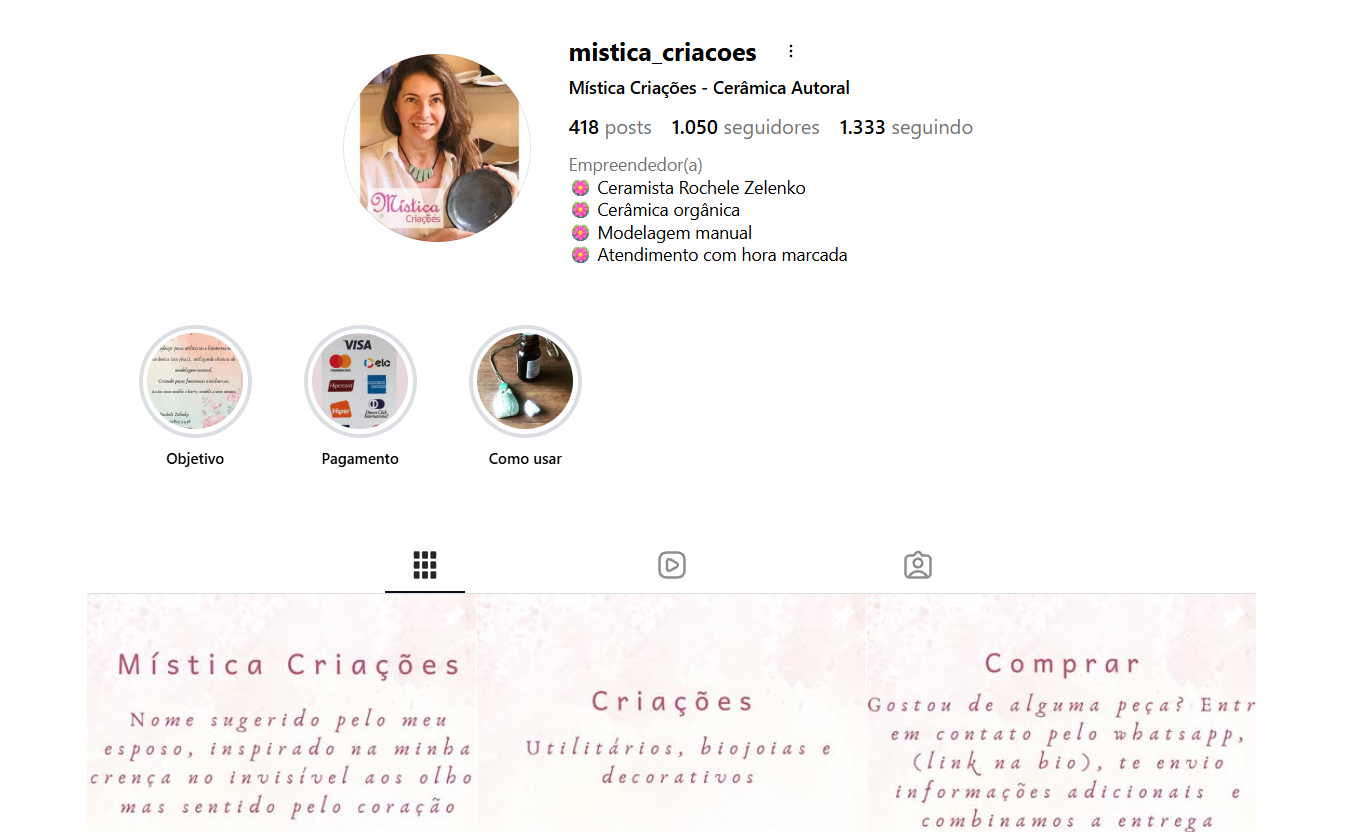 imagem-instagram